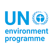 UN Environment Programme