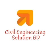 Civil Engineering Solution BD