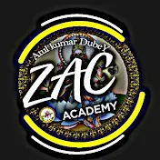 Zac academy