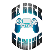 Rz Rock Gaming