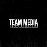 Team Media Amrita