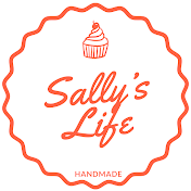 Sally’s Life 莎莉美食生活頻道