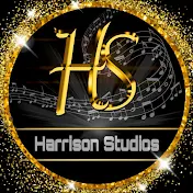 Harrison Studios