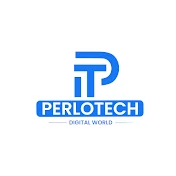 Perlotech