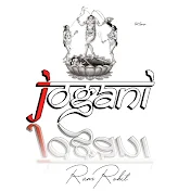 SJ JOGANI RAM ROHIT