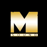 M Sound Egypt