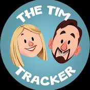 TheTimTracker