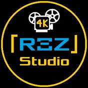 RΞZ Records