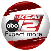 KSAT 12