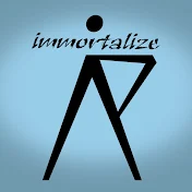 Immortalize Studio