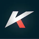 VK's Channel