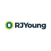 RJ Young Company