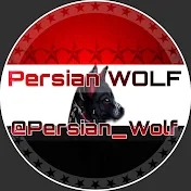 Persian WOLF