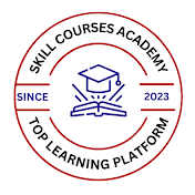 Skill Courses Academy