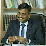 Vijender Masijeevi