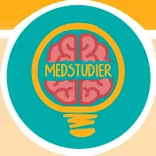 MedStudier