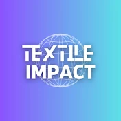 TEXTILE IMPACT VLOGS