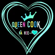 퀸쿡 스토리 Queen Cook Story