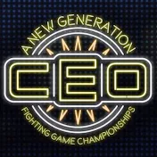 CEO Gaming