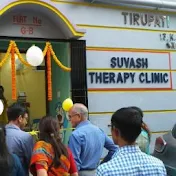 Suvash Therapy Clinic