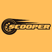 SCOOPER