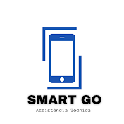 Smart GO - Assistência Técnica