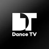 Dance TV