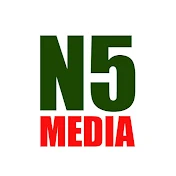 N5 Media