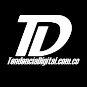 Tendencia Digital