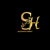 Symonette Hibbert