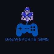 Drew Sports Sims