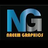 Naeem Graphics