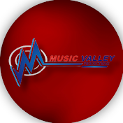 Music Valley Productions