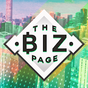 TheBizPage