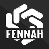 Fennah Makes