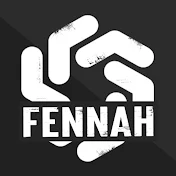 Fennah Makes