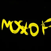 mostof