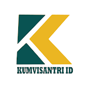 kumvisantri ID