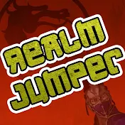 RealmJumper