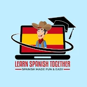 Learn Spanish Together