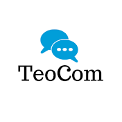 TeoCom