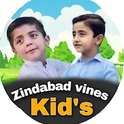 Zindabad vines Extra