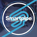 SmartPipe Plumbing