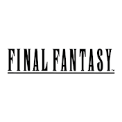 FINAL FANTASY