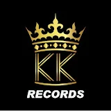 KK RECORD LTD