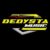 DEDYSTA MUSIC