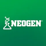 NeogenCorp