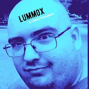 Lummox: A Hired Hoodlum