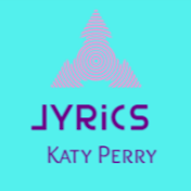 Lyrics Katy Perry