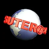 SUTERA CHANNEL